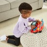 PAW Patrol Rescue Driver ATV & Fire Truck - Item 8 of 9